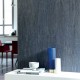 Papel pintado Casamance Estampe Gampi 74021571 A