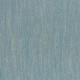 Papel pintado Casamance Estampe Gampi 74022257