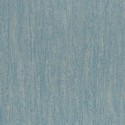 Estampe Gampi 7402 22 57 Papel pintado