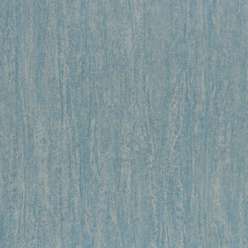 Papel pintado Casamance Estampe Gampi 74022257