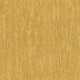 Papel pintado Casamance Estampe Gampi 74020983