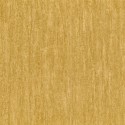 Estampe Gampi 7402 09 83 Papel pintado