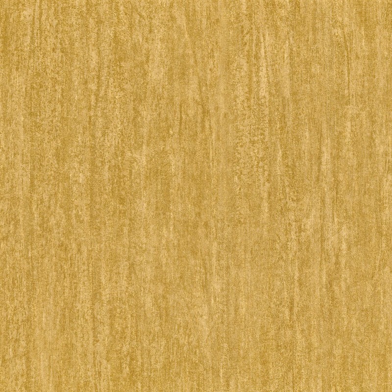 Papel pintado Casamance Estampe Gampi 74020983