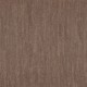 Papel pintado Casamance Estampe Gampi 74020787