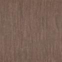 Estampe Gampi 7402 07 87 Papel pintado