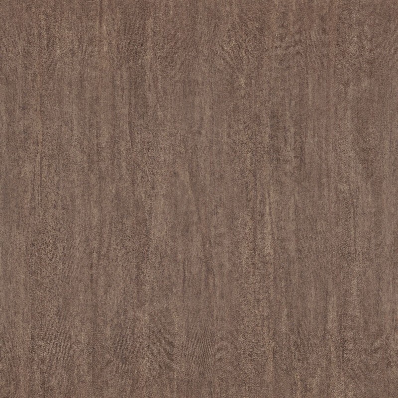 Papel pintado Casamance Estampe Gampi 74020787