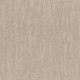Papel pintado Casamance Estampe Gampi 74020591