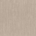 Estampe Gampi 7402 05 91 Papel pintado