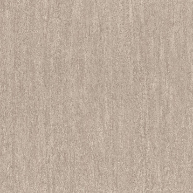 Papel pintado Casamance Estampe Gampi 74020591