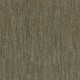 Papel pintado Casamance Estampe Gampi 74020885