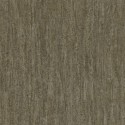Estampe Gampi 7402 08 85 Papel pintado