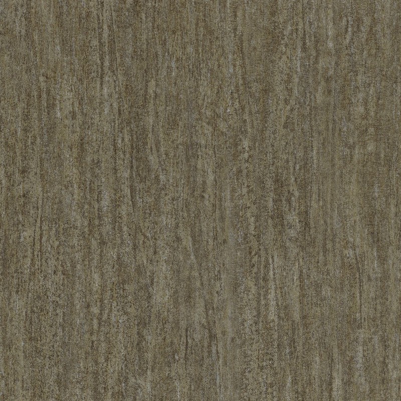 Papel pintado Casamance Estampe Gampi 74020885