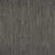 Papel pintado Casamance Estampe Gampi 74022061