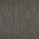 Estampe Gampi 7402 20 61 Papel pintado