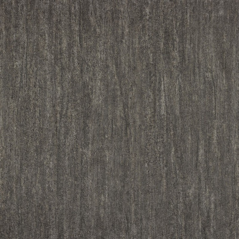 Papel pintado Casamance Estampe Gampi 74022061
