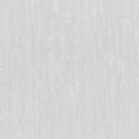 Estampe Gampi 7402 21 59 Papel pintado