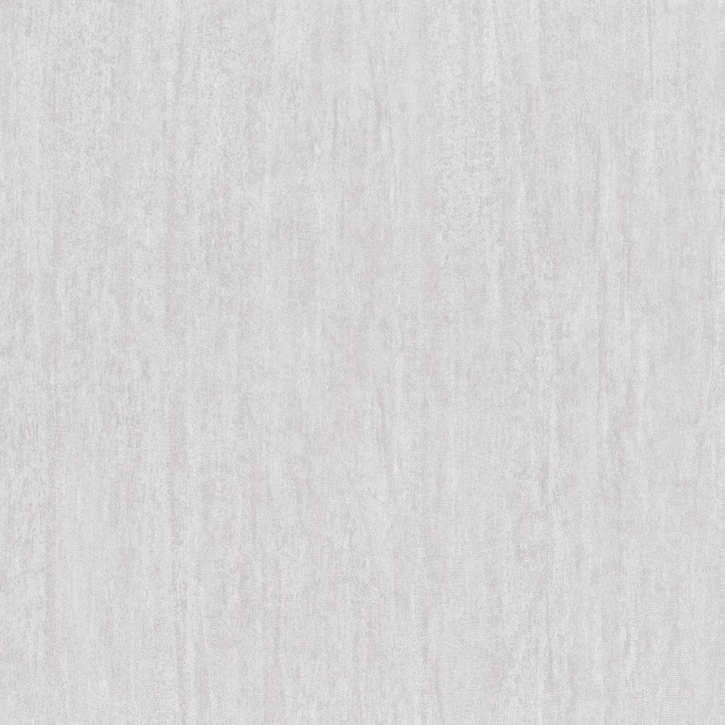Papel pintado Casamance Estampe Gampi 74022159