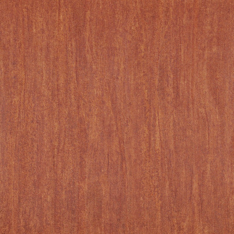 Papel pintado Casamance Estampe Gampi 74021767
