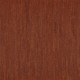 Papel pintado Casamance Estampe Gampi 74021963
