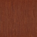 Estampe Gampi 7402 19 63 Papel pintado