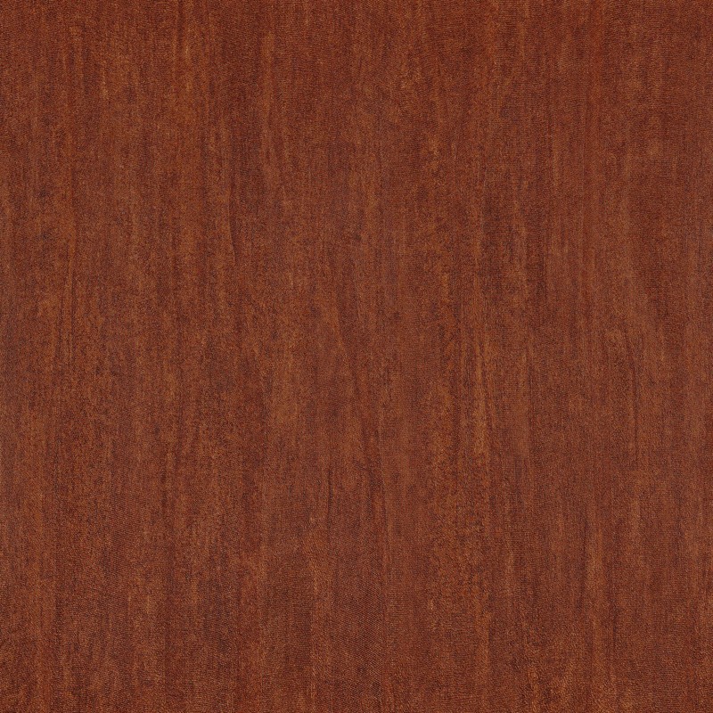 Papel pintado Casamance Estampe Gampi 74021963