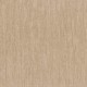 Papel pintado Casamance Estampe Gampi 74021669