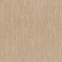 Estampe Gampi 7402 16 69 Papel pintado