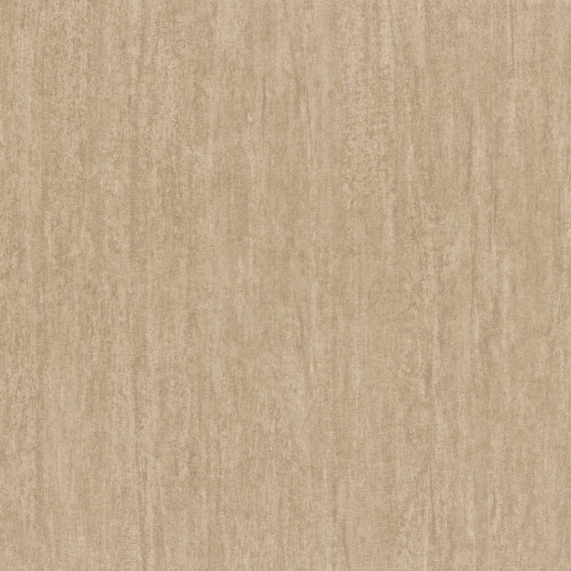 Papel pintado Casamance Estampe Gampi 74021669