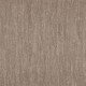 Papel pintado Casamance Estampe Gampi 74020689
