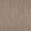 Estampe Gampi 7402 06 89 Papel pintado