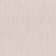 Papel pintado Casamance Estampe Gampi 74020395