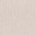 Estampe Gampi 7402 03 95 Papel pintado