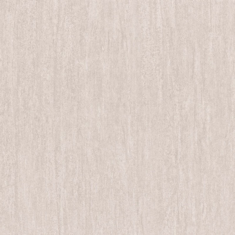 Papel pintado Casamance Estampe Gampi 74020395