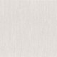 Papel pintado Casamance Estampe Gampi 74020297