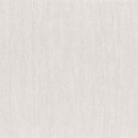 Estampe Gampi 7402 02 97 Papel pintado