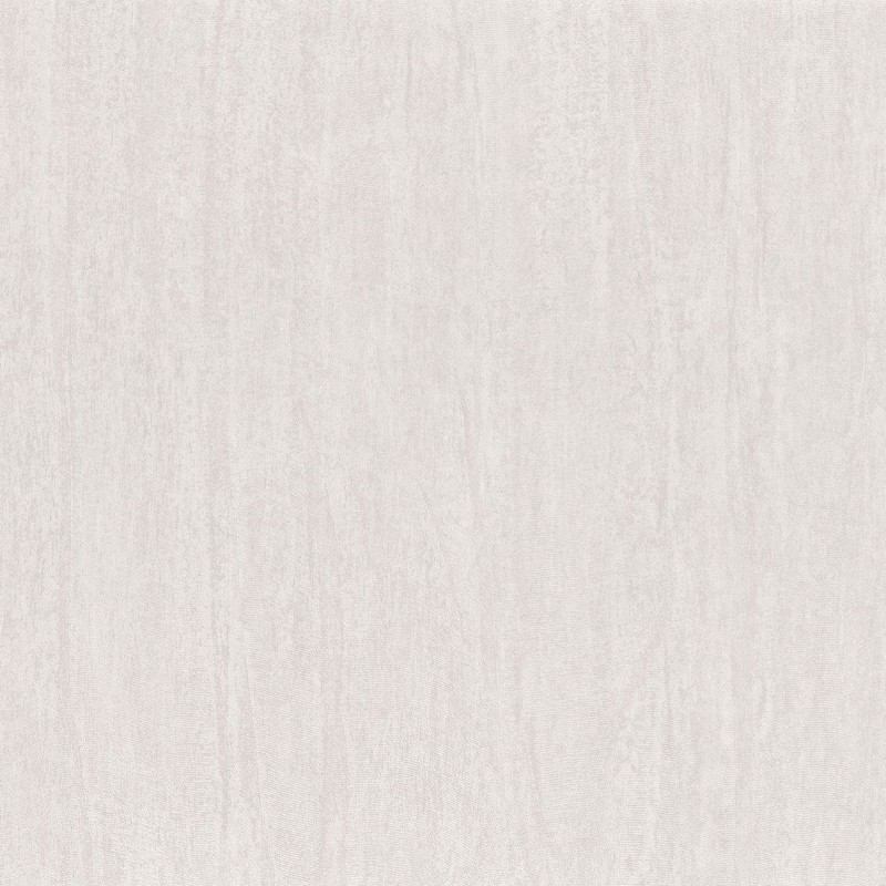 Papel pintado Casamance Estampe Gampi 74020297