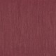 Papel pintado Casamance Estampe Gampi 74021865