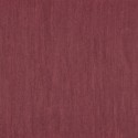 Estampe Gampi 7402 18 65 Papel pintado