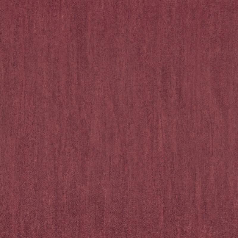 Papel pintado Casamance Estampe Gampi 74021865