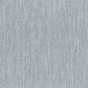 Estampe Gampi 7402 14 73 Papel pintado
