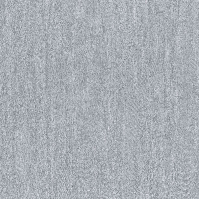 Papel pintado Casamance Estampe Gampi 74021473