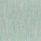 Papel pintado Casamance Estampe Gampi 74021081