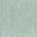 Estampe Gampi 7402 10 81 Papel pintado