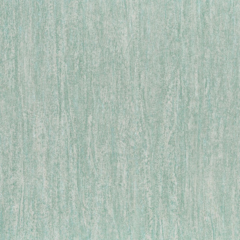 Papel pintado Casamance Estampe Gampi 74021081