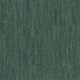 Papel pintado Casamance Estampe Gampi 74021179