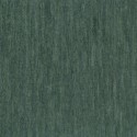Estampe Gampi 7402 11 79 Papel pintado