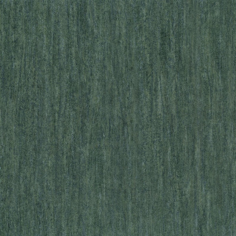 Papel pintado Casamance Estampe Gampi 74021179