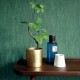 Papel pintado Casamance Estampe Gampi 74021179 A