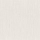 Papel pintado Casamance Estampe Gampi 74020199