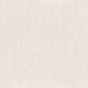 Estampe Gampi 7402 01 99 Papel pintado
